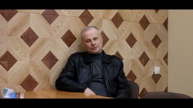 Отзыв об агентстве недвижимости. Белгород. Недвижимость смотреть онлайн