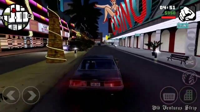 TOP 6 Best MODDABLE Simulator Games for Android • Car Mods, Graphics Mods, Truck Mods, Realism Mod смотреть онлайн