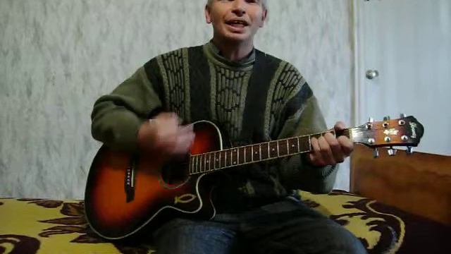 Иисус я Твой смотреть онлайн