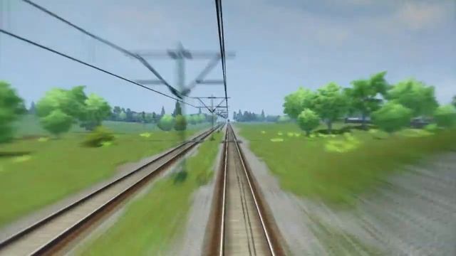 The Best Map Farming Simulator 2013 Ever!!! Perestroyka Map More Realistic смотреть онлайн