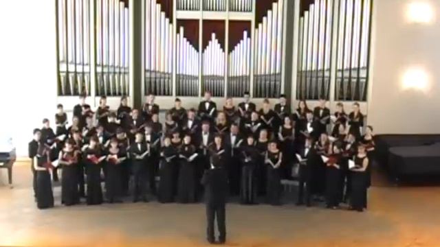 Саратовская консерватория смотреть онлайн