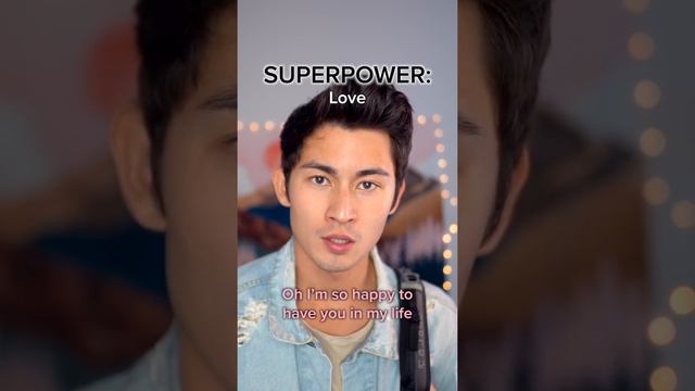 IAN BOGGS VIRAL SERIES: New Superpowers Every Day | S2 смотреть онлайн