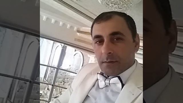 Артур Ханларский. 'Королева / смотреть онлайн