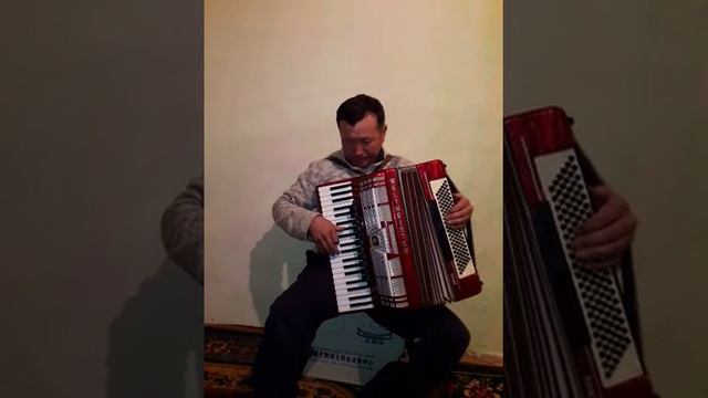 Элдик талант агабыз Алимбек смотреть онлайн