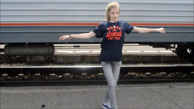 никита и маша часть 2 смотреть онлайн