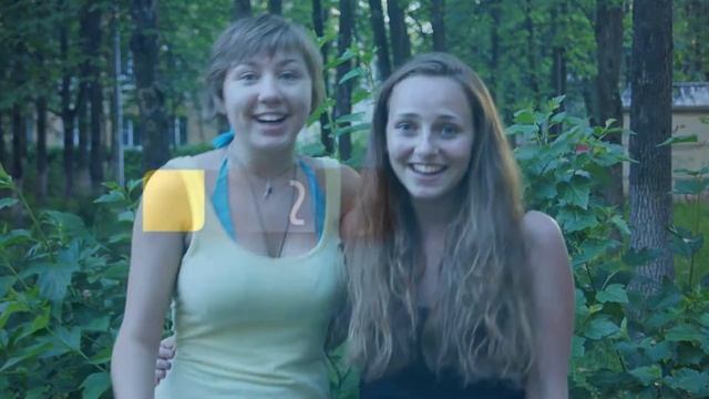 21 июля Фестиваль Живых Эмоций г. Сергиев Посад смотреть онлайн