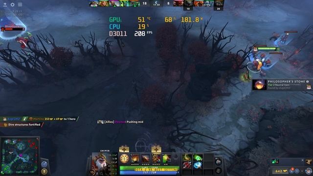 RTX4070Ti Sama Padu Dengan RTX4090? Review Zotac Gaming GeForce RTX4070Ti AMP Extreme Airo Edition