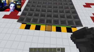 ЛУЧШАЯ ФЕРМА ТЫКВ И АРБУЗОВ НА 1.16.5 | Как построить ферму тыкв и арбузов в Майнкрафте❗