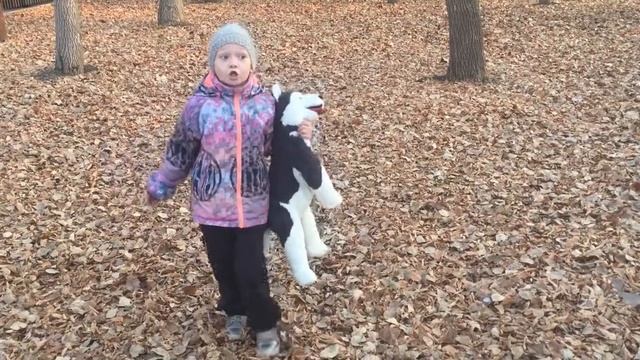 Рубрика «Не скучаем» Маруся Величко - «Кислые стихи» (автор Эмма Московская) смотреть онлайн