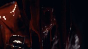 Iron Lung | Official Trailer