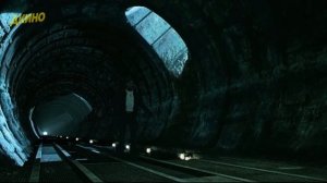 ЛЮДИ ИКС / X-MEN - Самые интересные факты - ЧЕГО ВЫ НЕ ЗНАЛИ о фильмах // ДКино