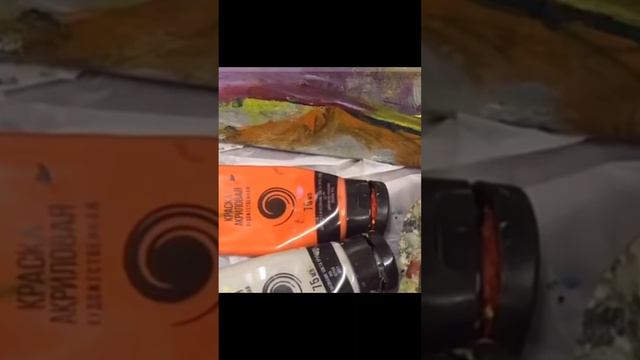 Прошу Хоть кто-нибудь заметь￼Отправь друзьям и родственникам Просто чтобы вы ￼Это￼ увидели смотреть онлайн