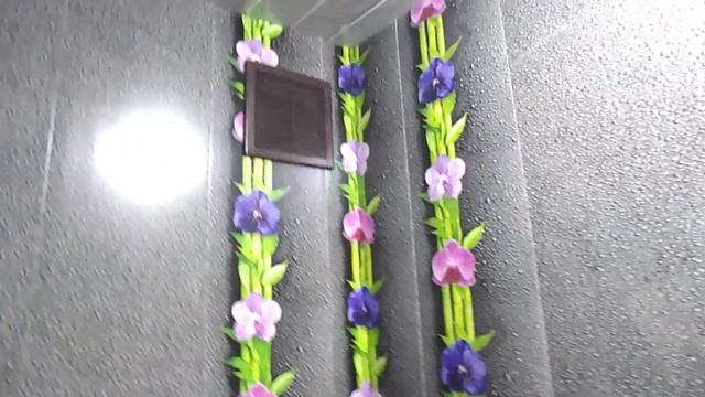 ванная панели смотреть онлайн