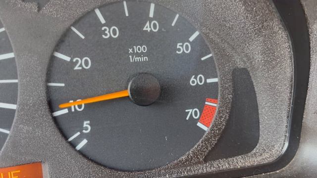 1997 Mercedes G320 For Sale Review | Northeast Auto Imports смотреть онлайн