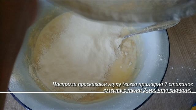 Психологический Коучинг и Развитие личности