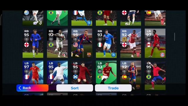 NEW SEASON OBB PATCH V 5.5.0 OBB PES 2021|STARTSCREEN,MENU GRAPHICS,SCOREBOARD-PES 2021MOBILE смотреть онлайн