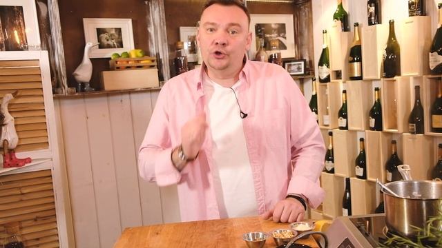 Музыкальная Студия