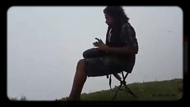 নিলোৎপল দাস আৰু অভিজিৎ ৰ মৰ্মান্তিক কাহিনী A Tribute To Nilotpal Das And Abhijit Nath ||@2018 смотреть онлайн