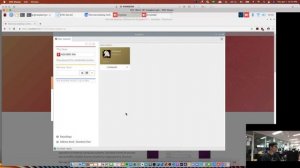 Install AnyDesk Remote Raspberry Pi (ENG)