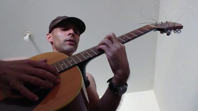 Cover "Paradigme" de La femme смотреть онлайн