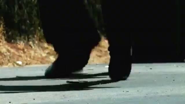 13 район 3 смотреть онлайн