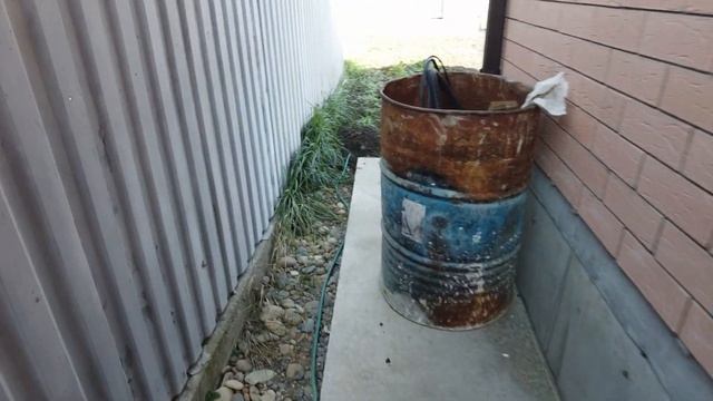 ЦЕНА-КАЧЕСТВО! ШИКАРНЫЙ ДОМ! БЕЛОРЕЧЕНСК! ЦЕНА: 8 500 000 РУБ! смотреть онлайн