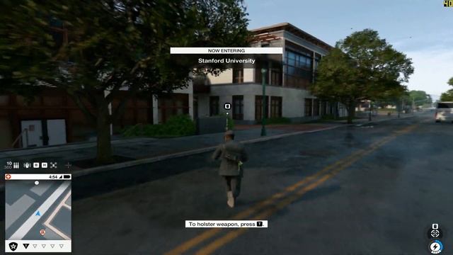 GTX 960 in 2014-2019 Testing 6 Games смотреть онлайн