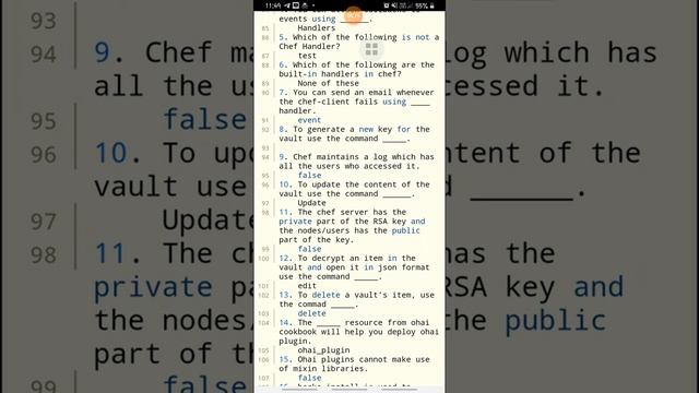 Python kba mcq смотреть онлайн