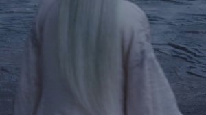 Песня Луны 1 сезон 37 серия