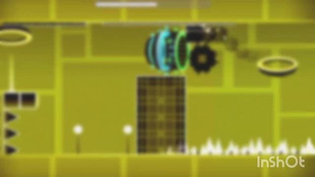 куда я пропал??? / 3 часть разговоров !!! ПРЕМЬЕРА !!! смотреть онлайн