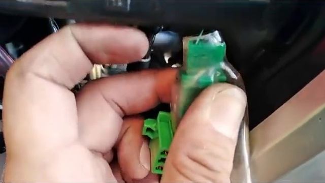 GPS TRACKER LOCATOR (LK210) FOR HONDA ADV [FULL TUTORIAL STEP BY STEP] смотреть онлайн