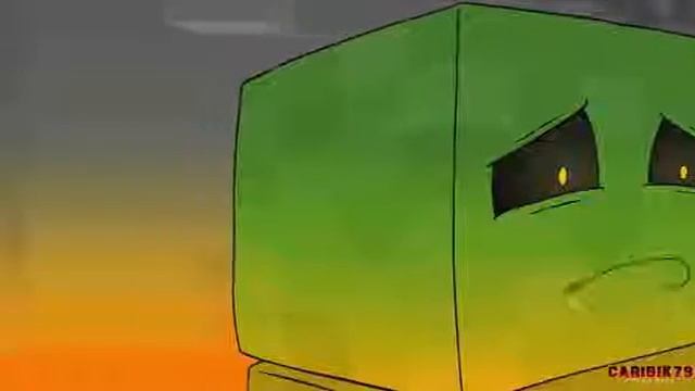 Minecraft-Эпический квест-в поисках алмазов! смотреть онлайн