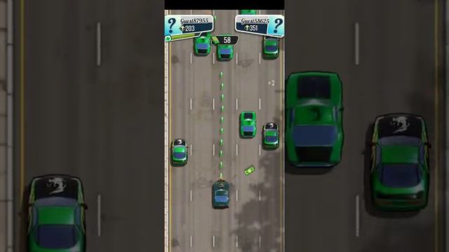 Fastlane road to revenge game смотреть онлайн