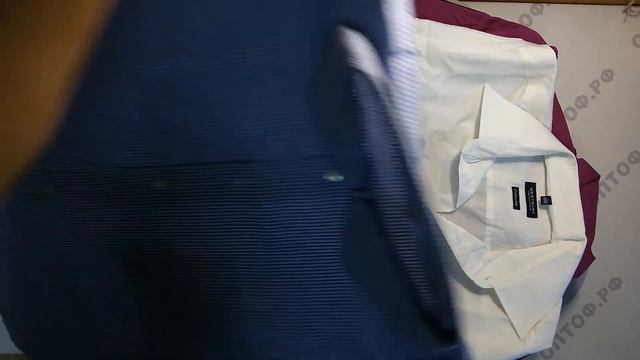 Shirts men exclusive mix- мужзкие рубашки крем эксклюзив англ 3пак 8кг 12.50€/кг 30шт смотреть онлайн