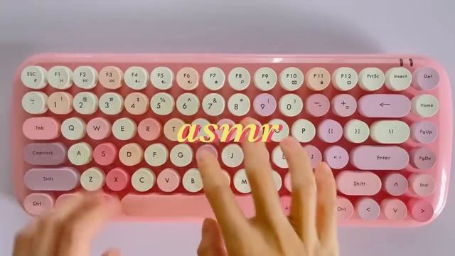 ?HOW TO CONNECT MOFII KEYBOARD TO IPAD смотреть онлайн