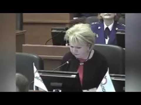 VID 20200322 WA0000 mp4 смотреть онлайн