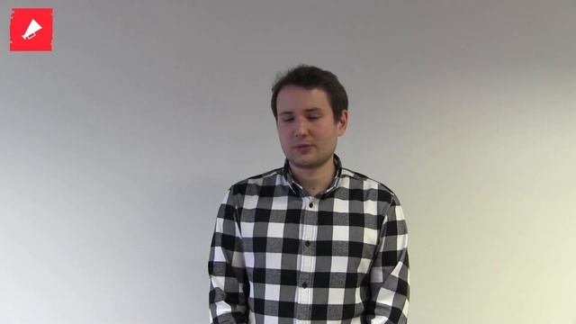 Стачка.Backend— Максим Милютин, Database Engineer в Postgres Professional, #nastachku смотреть онлайн