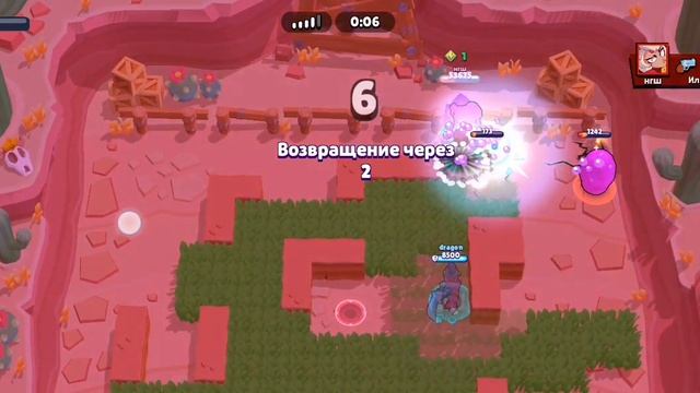 КАК ИЛЬЯ СТАЛ МЕГА БОЙЦОМ ПЕРЛОМ И ВОЛЬТОМ!??!??!?????????????????????????????????????????????????? смотреть онлайн