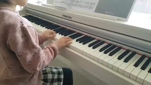 커즈와일 MP120 смотреть онлайн