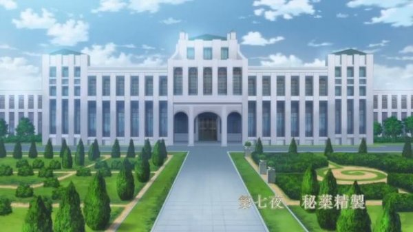 Аниме Где ГГ Попал В Мир Героем I Все Серии Подряд I Аниме Марафон