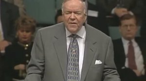 Кеннет Хейгин Азбука Веры Часть 2