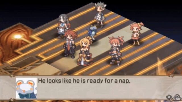 10 Strangest Endings in Games Never Meant to Be Found смотреть онлайн