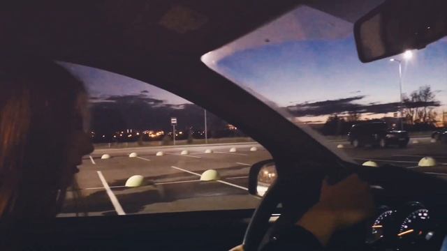 7 дней в деле L’one // Berezka Girl смотреть онлайн