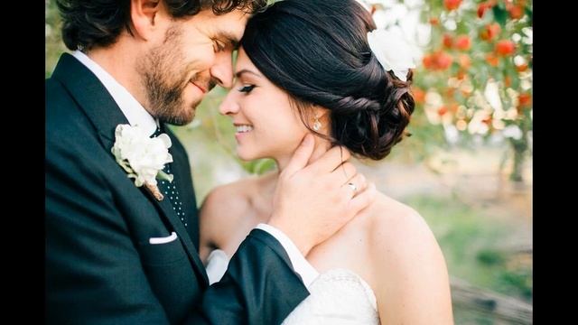 Магический портал