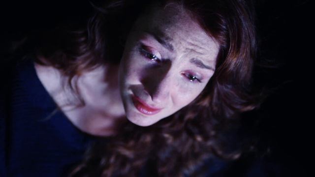 Bluesound Touched By Sound смотреть онлайн