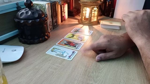 Taurus ♉ November 1 to 15, 2023 Tagalog Tarot Card Reading/Horoscope смотреть онлайн