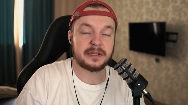 КАК ВЕРНУТЬ FPS ПОСЛЕ ПАТЧА 13.1 ТАРКОВ - Escape From Tarkov FPS FIX | Тарков Новости смотреть онлайн