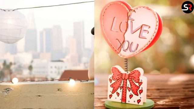 Na kasoor WhatsApp status | New WhatsApp status смотреть онлайн