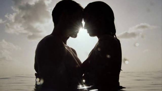 Стас Михайлов Знай об Этом смотреть онлайн