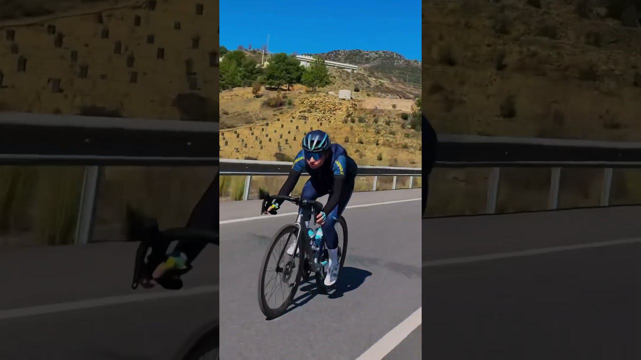 #велосипед #вело #велоспорт #велопрогулка #велосипеды #bike #cycling #cyclinglife #cyclingmotivation смотреть онлайн